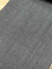 503-1-041 NIKKE 니케 CUBA BEACH 무지[원단] 니케 서브 사진