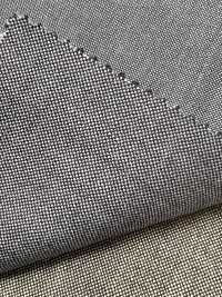 503-1-041 NIKKE 니케 CUBA BEACH 무지[원단] 니케 서브 사진