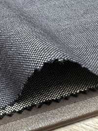 503-1-041 NIKKE 니케 CUBA BEACH 무지[원단] 니케 서브 사진