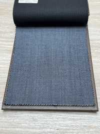 503-1-041 NIKKE 니케 CUBA BEACH 무지[원단] 니케 서브 사진