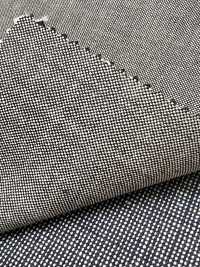 503-1-044 NIKKE 니케 CUBA BEACH 그레이 무지[원단] 니케 서브 사진