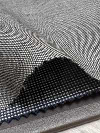 503-1-044 NIKKE 니케 CUBA BEACH 그레이 무지[원단] 니케 서브 사진