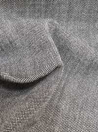 503-1-044 NIKKE 니케 CUBA BEACH 그레이 무지[원단] 니케 서브 사진