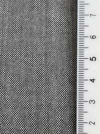 503-1-044 NIKKE 니케 CUBA BEACH 그레이 무지[원단] 니케 서브 사진