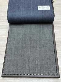 503-1-044 NIKKE 니케 CUBA BEACH 그레이 무지[원단] 니케 서브 사진