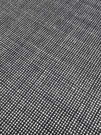 15210-036 NIKKE 니케 CUBA BEACH 무지[원단] 니케 서브 사진