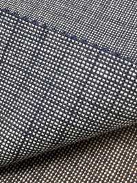 15210-036 NIKKE 니케 CUBA BEACH 무지[원단] 니케 서브 사진