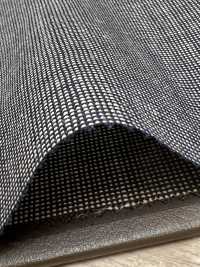 15210-036 NIKKE 니케 CUBA BEACH 무지[원단] 니케 서브 사진