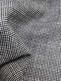 15210-036 NIKKE 니케 CUBA BEACH 무지[원단] 니케 서브 사진