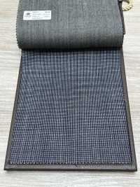 15210-036 NIKKE 니케 CUBA BEACH 무지[원단] 니케 서브 사진