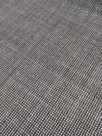 15210-016 NIKKE 니케 CUBA BEACH 무지[원단] 니케 서브 사진