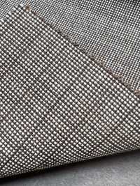 15210-016 NIKKE 니케 CUBA BEACH 무지[원단] 니케 서브 사진