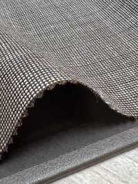 15210-016 NIKKE 니케 CUBA BEACH 무지[원단] 니케 서브 사진