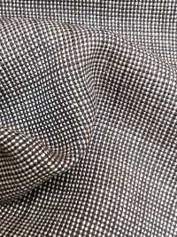 15210-016 NIKKE 니케 CUBA BEACH 무지[원단] 니케 서브 사진