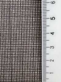 15210-016 NIKKE 니케 CUBA BEACH 무지[원단] 니케 서브 사진