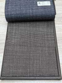 15210-016 NIKKE 니케 CUBA BEACH 무지[원단] 니케 서브 사진