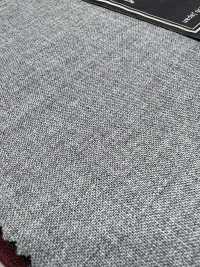 896S2001-014 NIKKE 니케 MAF 라이트 무지[원단] 니케 서브 사진