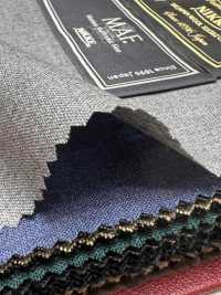 896S2001-014 NIKKE 니케 MAF 라이트 무지[원단] 니케 서브 사진