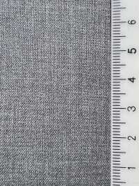 896S2001-014 NIKKE 니케 MAF 라이트 무지[원단] 니케 서브 사진