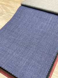 896S2001-035 NIKKE 니케 MAF 라이트 블루 무지[원단] 니케 서브 사진