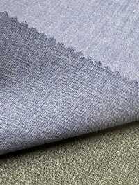 896S2001-035 NIKKE 니케 MAF 라이트 블루 무지[원단] 니케 서브 사진