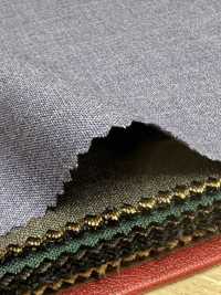 896S2001-035 NIKKE 니케 MAF 라이트 블루 무지[원단] 니케 서브 사진