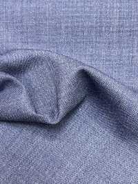 896S2001-035 NIKKE 니케 MAF 라이트 블루 무지[원단] 니케 서브 사진