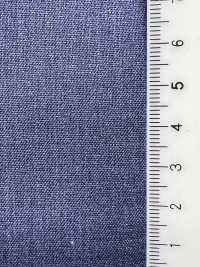 896S2001-035 NIKKE 니케 MAF 라이트 블루 무지[원단] 니케 서브 사진