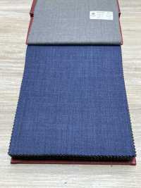 896S2001-035 NIKKE 니케 MAF 라이트 블루 무지[원단] 니케 서브 사진