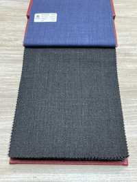 896S2001-018 NIKKE 니케 MAF 다크 그레이 무지[원단] 니케 서브 사진