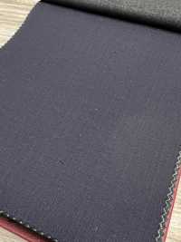 896S2001-038 NIKKE 니케 MAF 네이비 블루 무지[원단] 니케 서브 사진