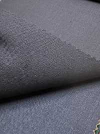 896S2001-038 NIKKE 니케 MAF 네이비 블루 무지[원단] 니케 서브 사진