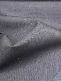 896S2001-038 NIKKE 니케 MAF 네이비 블루 무지[원단] 니케 서브 사진