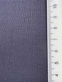 896S2001-038 NIKKE 니케 MAF 네이비 블루 무지[원단] 니케 서브 사진