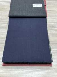 896S2001-038 NIKKE 니케 MAF 네이비 블루 무지[원단] 니케 서브 사진