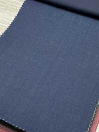 896S2001-037 NIKKE 니케 MAF 네이비 블루 무지[원단] 니케 서브 사진