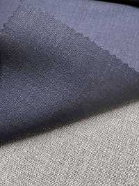 896S2001-037 NIKKE 니케 MAF 네이비 블루 무지[원단] 니케 서브 사진