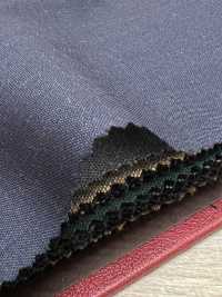 896S2001-037 NIKKE 니케 MAF 네이비 블루 무지[원단] 니케 서브 사진