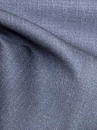 896S2001-037 NIKKE 니케 MAF 네이비 블루 무지[원단] 니케 서브 사진