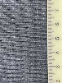 896S2001-037 NIKKE 니케 MAF 네이비 블루 무지[원단] 니케 서브 사진