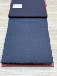 896S2001-037 NIKKE 니케 MAF 네이비 블루 무지[원단] 니케 서브 사진