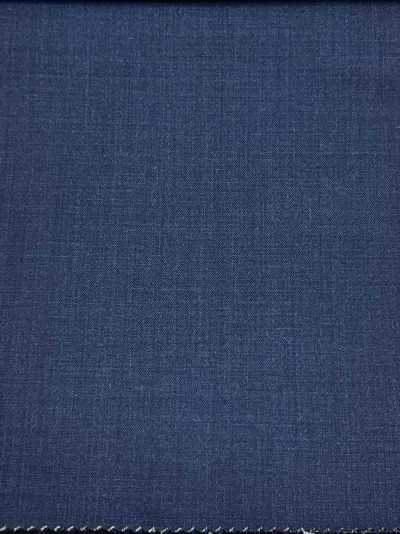 896S2001-037 NIKKE 니케 MAF 네이비블루 무지