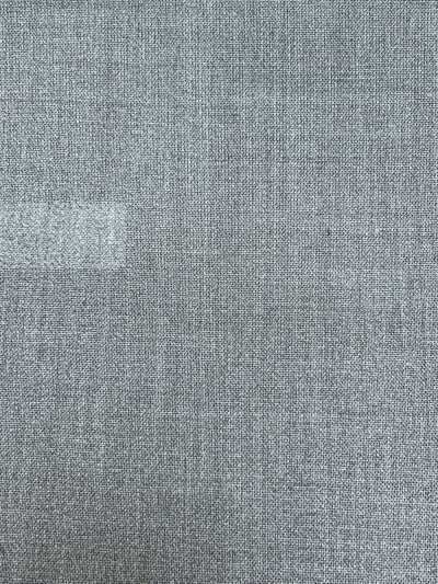 896S2008-012 NIKKE MAF 라이트 그레이 무지 S120s+Silk