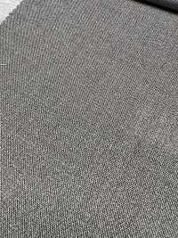 896S2008-018 NIKKE 니케 MAF 그레이 그레이지 무지 실 120 실+Silk[원단] 니케 서브 사진