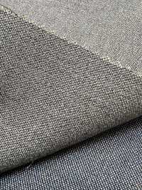 896S2008-018 NIKKE 니케 MAF 그레이 그레이지 무지 실 120 실+Silk[원단] 니케 서브 사진