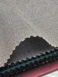 896S2008-018 NIKKE 니케 MAF 그레이 그레이지 무지 실 120 실+Silk[원단] 니케 서브 사진