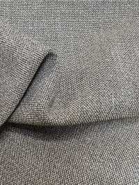 896S2008-018 NIKKE 니케 MAF 그레이 그레이지 무지 실 120 실+Silk[원단] 니케 서브 사진