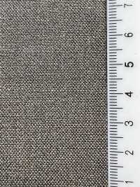 896S2008-018 NIKKE 니케 MAF 그레이 그레이지 무지 실 120 실+Silk[원단] 니케 서브 사진