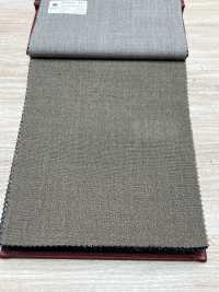 896S2008-018 NIKKE 니케 MAF 그레이 그레이지 무지 실 120 실+Silk[원단] 니케 서브 사진