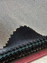 896S2008-042 NIKKE 니케 MAF 그레이 무지 실 120 실+Silk[원단] 니케 서브 사진